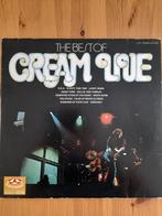 The best of Cream live, Cd's en Dvd's, Vinyl | Overige Vinyl, Ophalen, Gebruikt