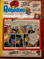 Robbedoes verzamel album 148, Boeken, Stripboeken, Ophalen of Verzenden