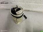 Brandstofpomp Volkswagen Polo 9N3 ('05-'09) 6Q0919051C, Gebruikt, Volkswagen, Ophalen of Verzenden, Volkswagen