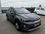 Kia Stonic 1.0 T-GDi MHEV DynamicLine Apple Carplay en/of An, Voorwielaandrijving, Gebruikt, Euro 6, LED verlichting