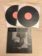 Thank u, next - Ariana Grande, Ophalen of Verzenden, 2000 tot heden, Zo goed als nieuw, 12 inch