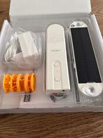 Am43 blinds drive moes, Huis en Inrichting, Stoffering | Gordijnen en Lamellen, Nvt, Minder dan 100 cm, Nvt, Nvt