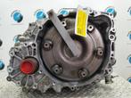 VOLVO XC60 TRANSMISSIE / VERSNELLINGSBAK 2016, Ophalen of Verzenden, Gebruikt, Stiba lid
