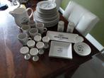 Claire wilsons servies, Ophalen, Zo goed als nieuw, Overige stijlen, Bord(en)