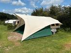 Holtkamper Cocoon Aero, Ophalen, Tot en met 5, Aanwezig, Holtkamper