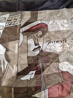 Sjaal picasso, Ophalen of Verzenden, Nieuw, Sjaal