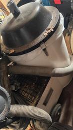 Kiekens b192, Doe-het-zelf en Verbouw, Ophalen of Verzenden, Zo goed als nieuw