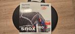 Pewag snox pro 540 nieuw, Ophalen of Verzenden, Zo goed als nieuw