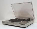 Vintage Platenspeler - Philips FP140, Audio, Tv en Foto, Platenspelers, Philips, Ophalen of Verzenden, S, S