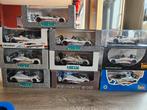 Peugeot 905 le mans, Hobby en Vrije tijd, Modelauto's | 1:43, Overige merken, Ophalen of Verzenden, Zo goed als nieuw, Auto