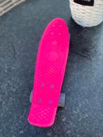 Originele PENNY board “22”, Sport en Fitness, Skateboarden, Ophalen, Zo goed als nieuw, Skateboard