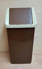 Curver - prullenbak, Ophalen of Verzenden, Huis en Inrichting