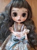 Costume blythe, Verzamelen, Ophalen of Verzenden, Zo goed als nieuw, Pop