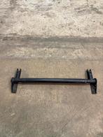 BMW E34 Motorkap Ophanging Kantelbeugel, Ophalen of Verzenden, Gebruikt, BMW