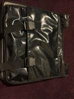 Nieuwe, waterdichte fietstas, Fietsen en Brommers, Fietsaccessoires | Fietstassen, Ophalen of Verzenden, Nieuw