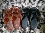 Dames slippers/schoenen, Kleding | Dames, Ophalen, Overige kleuren, Overige typen, Nieuw