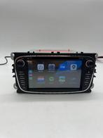 Carplay ford autoradio, Ophalen of Verzenden, Zo goed als nieuw