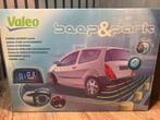 Valeo Beep&Park Parkeerhulp Systeem - Nieuw in Doos, Ophalen of Verzenden, Nieuw