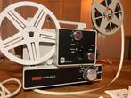 Eumig Filmprojektor 8mm, Ophalen, 1960 tot 1980, Projector