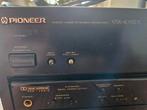 Pioneer VSX405RDS versterker, Ophalen, Zo goed als nieuw, Pioneer, 120 watt of meer