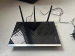 Netgear EX7000 WiFi Range Extender, Ophalen, Gebruikt, Router