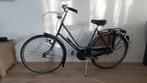 Klassieke Union Damesfiets, Fietsen en Brommers, 47 tot 50 cm, Versnellingen, Ophalen of Verzenden, Zo goed als nieuw