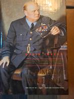 Churchill's War: Triumph in Adversity - David Irving, Boeken, Ophalen of Verzenden, Tweede Wereldoorlog, Zo goed als nieuw, David Irving