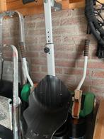 Denver hoverboard met stoeltje, Kinderen en Baby's, Speelgoed | Buiten | Accuvoertuigen, Ophalen, Gebruikt