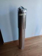 Ondervloer Firstfloor voor laminaat geschikt vloerverwarming, Overige materialen, 10 tot 15 m², Nieuw, Ophalen