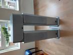 Phonar p200 mk3 uk speakers, Audio, Tv en Foto, Zo goed als nieuw, 120 watt of meer, Front, Rear of Stereo speakers, Ophalen