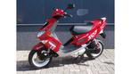 GEZOCHT Peugeot Speedfight 2 Loop of sloop., Ophalen, Gebruikt, Maximaal 45 km/u, Speedfight
