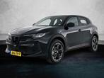 Alfa Romeo Junior 1.2 Ibrida Speciale 145pk Automaat | NIEUW, Auto's, Alfa Romeo, Automaat, 145 pk, Gebruikt, 1199 cc