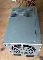 PC Voeding PC ca. 200Watt hpc-200ki rev a3, Ophalen of Verzenden, Gebruikt