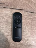 Duux Whisper 1 Afstandsbediening, Ophalen of Verzenden, Nieuw, Origineel