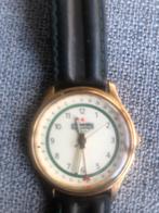 Heineken horloge, Verzamelen, Biermerken, Ophalen, Gebruikt, Overige typen, Heineken