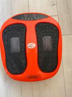 Voetmassage, Sport en Fitness, Ophalen, Zo goed als nieuw, Apparaat