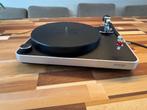 Clearaudio Concept/ Verify arm, Ophalen of Verzenden, Gebruikt, Platenspeler, Overige merken
