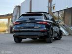Audi A3 Sportback 40 TFSI e Advanced edition | Pano | ACC, Stof, Gebruikt, 4 cilinders, 1535 kg