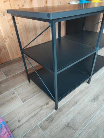 Ikea ENHET keuken element kast - afbeelding 4