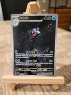 Palafin - Paldean Fates #225/091, Hobby en Vrije tijd, Verzamelkaartspellen | Pokémon, Ophalen of Verzenden, Zo goed als nieuw