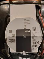 Intergas pomp, Minder dan 30 cm, Cv-ketel of Combi-ketel, Nieuw, Minder dan 60 cm