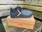 Altra Olympus 6 Hike Low 2 GORE-TEX zwart, Altra Running, Zwart, Nieuw, Ophalen of Verzenden