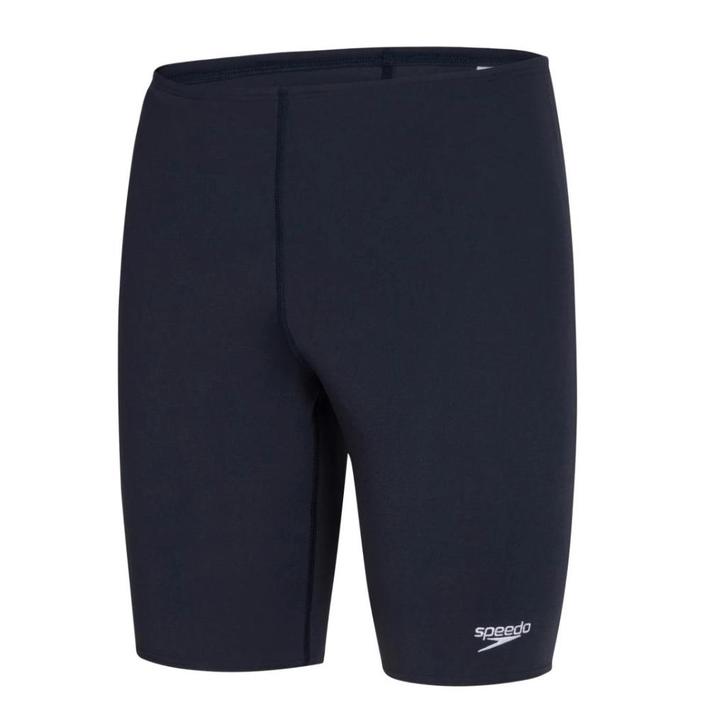 Nieuwe Speedo M Endurance Plus Jammer Navy, Kleding | Heren, Badmode en Zwemkleding, Blauw, Ophalen of Verzenden