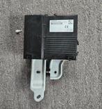 Computer centrale vergrendeling Peugeot 108/ Citroën C1, Ophalen