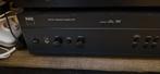 NAD 317 versterker - Zonder afstandsbediening, Ophalen, Gebruikt, Overige merken