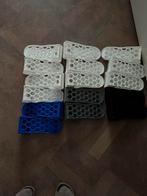 Ruimtebesparende schoenen organizer voor het schoenenkastje, Huis en Inrichting, Kasten | Schoenenkasten, Ophalen of Verzenden