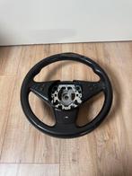 Bmw E60-E61 M sport stuur, Auto-onderdelen, Ophalen of Verzenden, BMW