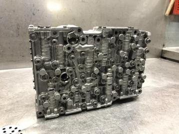 Mercedes E-Klasse E200 E250 E63 versnellingsbak revisie! beschikbaar voor biedingen