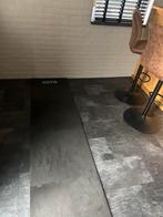 Dartmat KOTO - Bescherm je vloer!, Sport en Fitness, Darts, Verzenden, Zo goed als nieuw, Dartbord