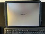 Huawei Matebook 14 - Laptop (Intel i5, 8GB RAM, 512GB), Computers en Software, Windows Laptops, Ophalen, Qwerty, 8 GB, 14 inch